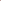 Cherry Bomb Perfume – Dark Cherry Caramel Scent