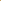 Gold Dust Perfume – Inspired by Gentle Fluidity