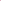 Iced Pink Champagne Perfume –  Champagne Toast Dupe - Berries & Tangerine - Fresh Gourmand Scent