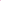 Cotton Candy Cake Perfume – Sugar, Sweet Musk, Vanilla Orchid- Sweet Gourmand Fragrance