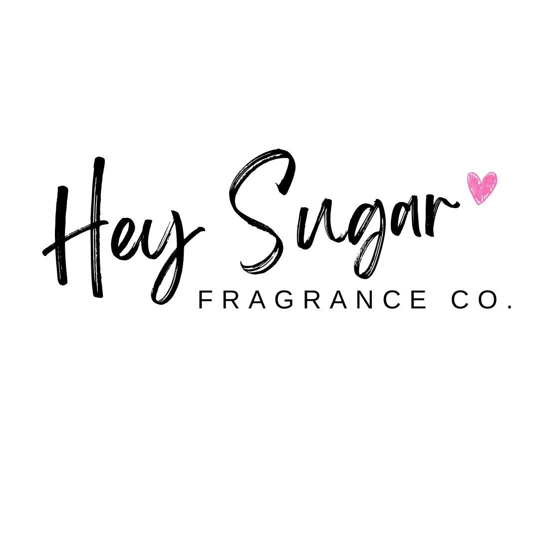 Sugared Raspberry Tart Perfume – Sweet Raspberry Gourmand