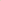 Bianca Latte Perfume | Bianco Latte Inspired Dupe