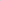 Pink & Blue Cotton Candy Perfume | Sweet 15ML