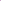 Violet Blossom Perfume – Powdery Soft Violet Floral Elegance - Inspired by Parfums de Marly Palatine