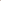 Cashmere Skin Perfume – Inspired by Phlur Vanilla Skin - Sensual Vanilla Fragrance