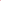 Strawberry Fluff Perfume - Inspired by a YUM-my marshmallow fragrance