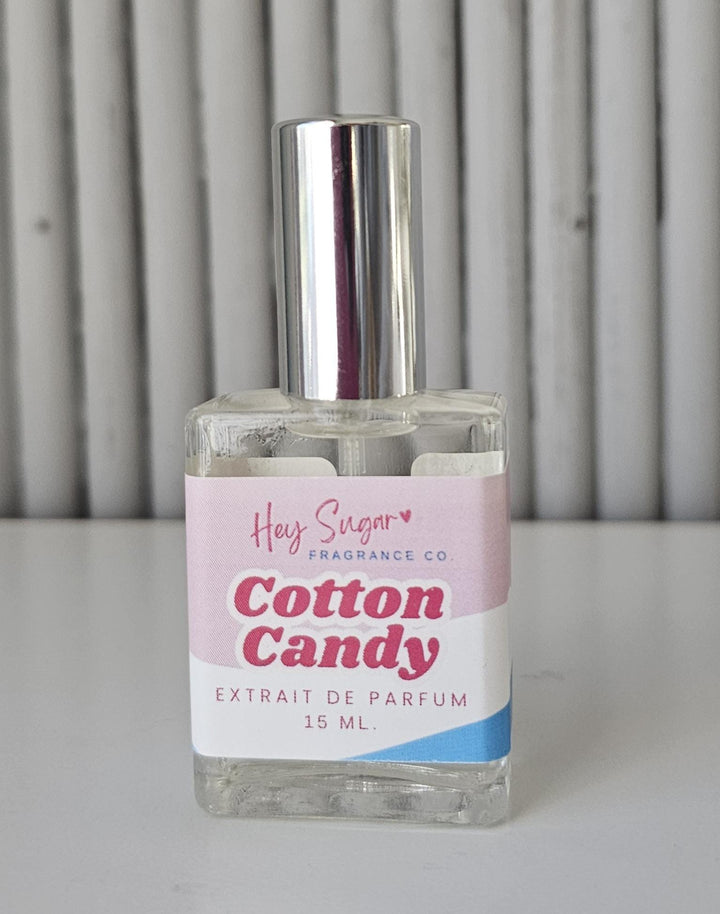 Body Oils