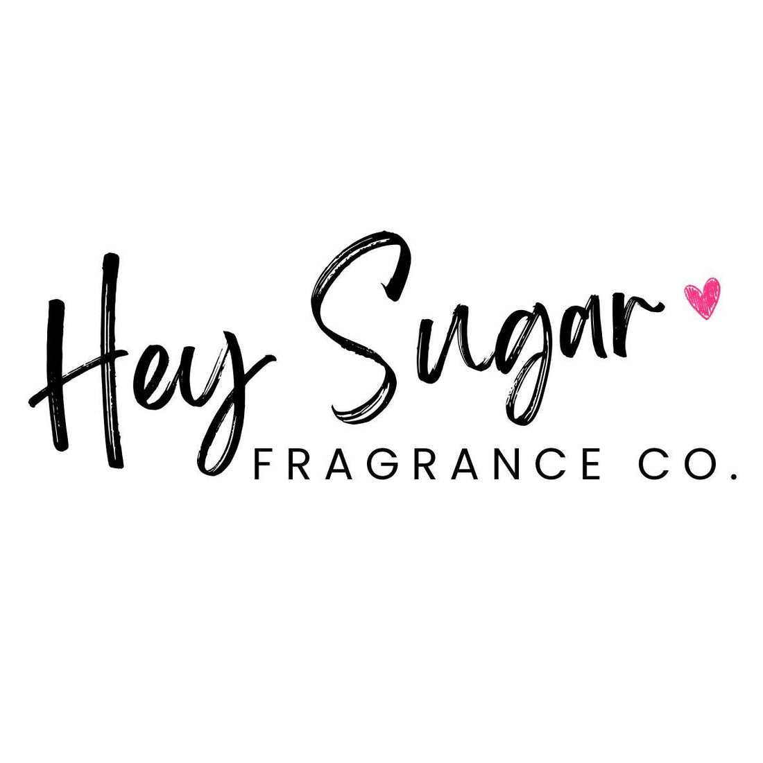 Sugared Fig Perfume | Woody Green Extrait de Parfum