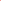 Pink Paradise Perfume – Inspired by Phlulr Dragon Fruit