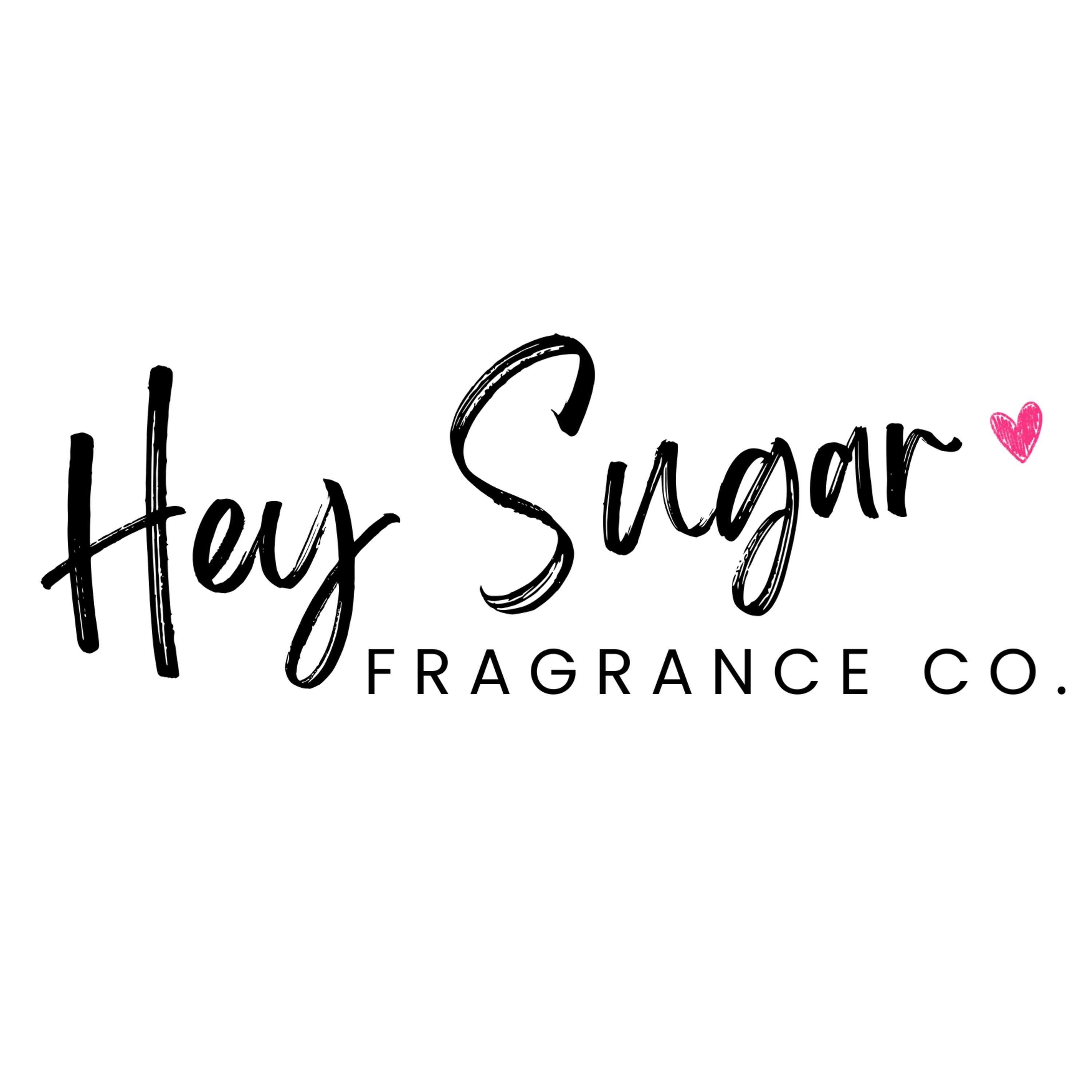 Pixie Potion Perfume – Bright Fruity Floral Scent