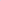 Pink & Blue Cotton Candy Perfume | Sweet 15ML