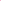 Dog Perfume | Strawberry Fluff Pet-Safe Fragrance