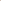 Vanilla Sands Perfume – Bare Vanilla Inspired Dupe