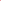 Berrylicious Perfume – Fruity Strawberry Gourmand