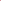 Bubble Sweet Perfume – Nostalgic Bubblegum Scent