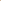 Brown Sugar Boba Perfume – Bubble Tea Gourmand Scent