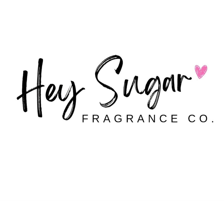 Powdered Donut Perfume – Sweet Bakery Scent