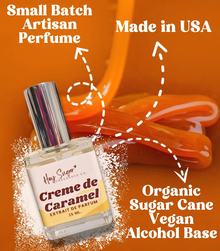 caramel perfume, gourmand perfume,phlur caramel skin perfume, sweet perfume, vanilla perfume,bath and body, mist, marshmallow fragrance, gourmand lover, candy perfume, gift for girl, gift for daughter, cologne, body spray
