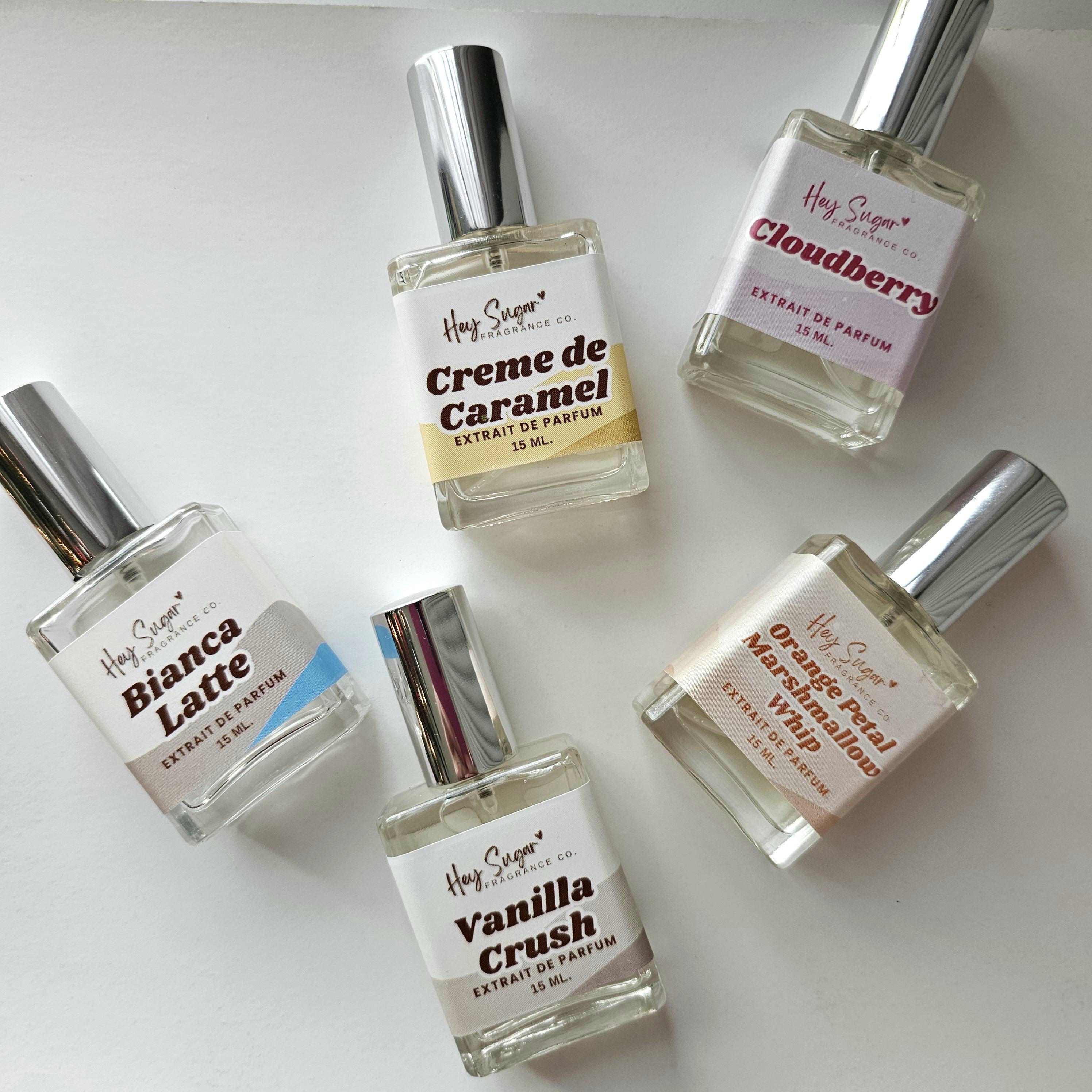 caramel perfume, gourmand perfume,phlur caramel skin perfume, sweet perfume, vanilla perfume,bath and body, mist, marshmallow fragrance, gourmand lover, candy perfume, gift for girl, gift for daughter, cologne, body spray