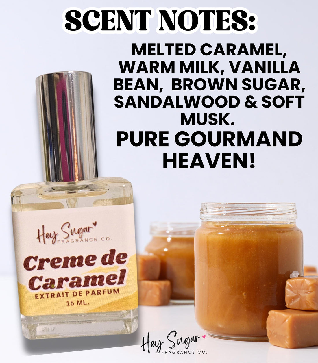 caramel perfume, gourmand perfume,phlur caramel skin perfume, sweet perfume, vanilla perfume,bath and body, mist, marshmallow fragrance, gourmand lover, candy perfume, gift for girl, gift for daughter, cologne, body spray