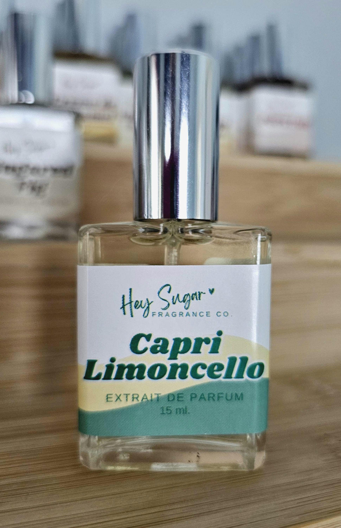 lemon sugar perfume, limoncello perfume, citrus fragrance, kayali lemon perfume, fruity fresh perfume, gourmand perfume, fresh perfume, everyday perfume, tropical perfume, refreshing perfume, fragrance, body mist, lemon blossom fragrance