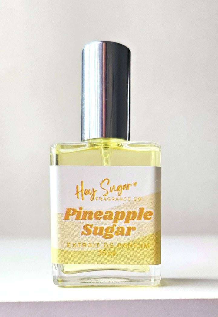 pineapple perfume, Nota sugar perfume, coconut perfume, tropical perfume, summer perfume, gourmand perfume, fruit perfume, clean girl perfume, date night perfume, bakery perfume,  Italian perfume, cookie perfume, gift for her, chocolate perfume,