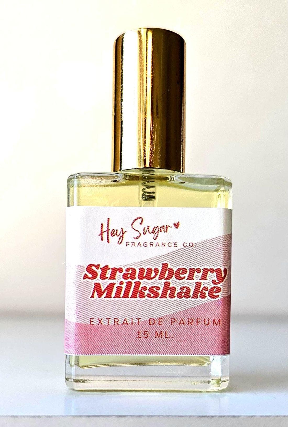 strawberry milk perfume, strawberry milkshake perfume, strawberry fragrance, strawberry vanilla perfume, sugar milk co, sugarmilk co, gourmand perfume, dessert perfume, sweet perfume, gift for her, perfume samples, fragrances, body mist, kayali