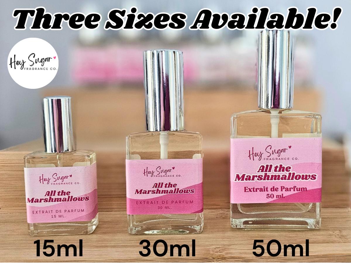 Vanilla Buttercream scented perfume:
Confetti Cake Vanilla Buttercream Perfume – sweet gourmand fragrance with notes of fluffy vanilla cake, rich buttercream frosting, and colorful sprinkles. Perfect gift for her, birthday perfume, dessert-inspired scent, long-lasting extrait de parfum, cute feminine packaging, bakery perfume, handmade fragrance, affordable luxury perfume, cruelty-free, trending TikTok perfume, fun candy scent, gift for her, marshmallow perfume, vanilla perfume