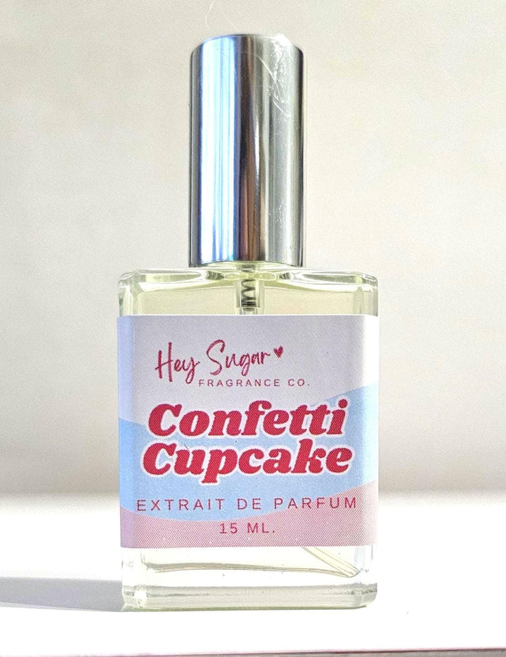 Vanilla Buttercream scented perfume:
Confetti Cake Vanilla Buttercream Perfume – sweet gourmand fragrance with notes of fluffy vanilla cake, rich buttercream frosting, and colorful sprinkles. Perfect gift for her, birthday perfume, dessert-inspired scent, long-lasting extrait de parfum, cute feminine packaging, bakery perfume, handmade fragrance, affordable luxury perfume, cruelty-free, trending TikTok perfume, fun candy scent, gift for her, marshmallow perfume, vanilla perfume