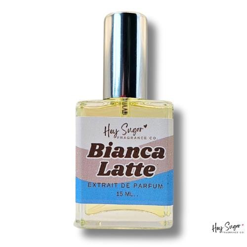 Bianco Latte perfume, bianca latte perfume, caramel perfume, creamy perfume, gourmand perfume, viral vanilla perfume, tiktok perfume, marshmallow perfume, milk perfume, clean girl perfume, lactonic perfume, hey sugar perfume, sexy perfume, date night perfume, land of aahs, sugar me sweet, honey perfume, eclair perfume, dua perfume, oakcha perfume, bakery perfume, sweet perfume, perfume oil, scentual perfume, scentual body mist, caramel vanilla, perfume roller, gift for her, perfume samples