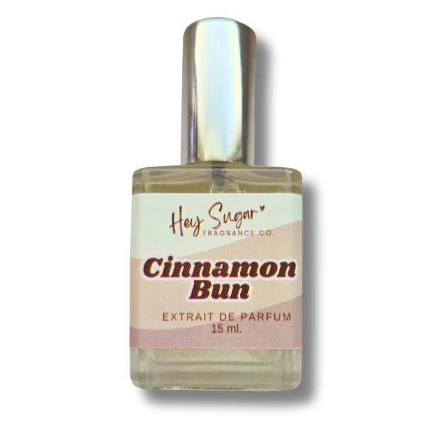 Cinnamon bun perfume, cinnamon roll perfume, cinnabon perfume, cinnamon gourmand perfume, cinnamon fragrance, buttery cinnamon perfume, realistic cinnamon roll perfume, fall perfume, photorealistic cinnamon bun perfume, cinnamon vanilla perfume, layering perfume, cinnamon roll mist, cinnamon roll perfume oil, cinnamon roll scent, cinnamon roll fragrance oil, sugar me sweet, land of aahs, hey sugar fragrance co,