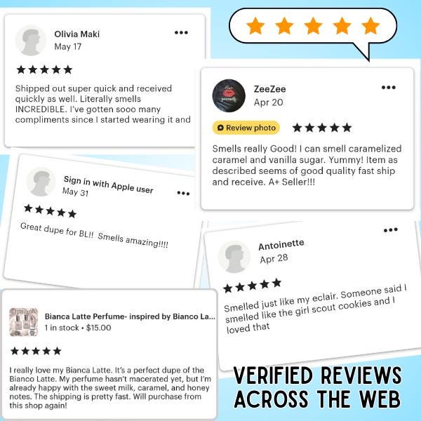 Smoke & Mirrors Perfume – Inspired by Kilian Smoking Hot Fragrance, Smoky Boozy Apple Tobacco