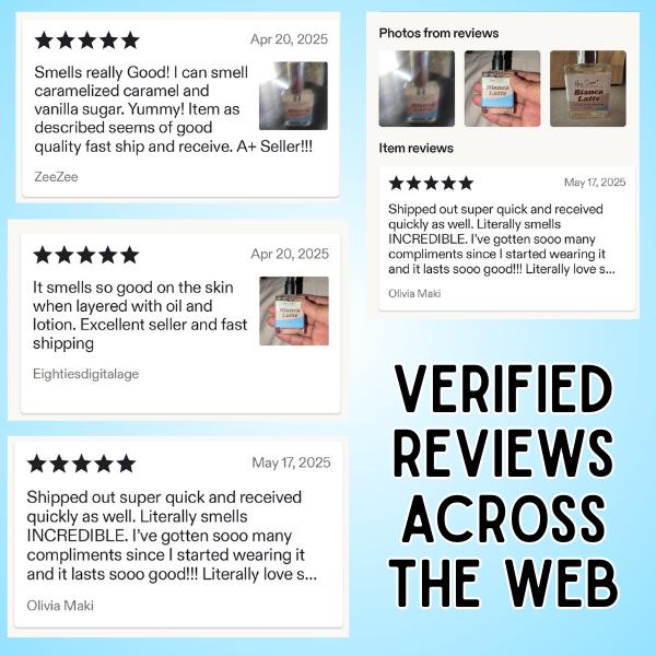 Favorite Hoodie Perfume – Cozy Clean Musk