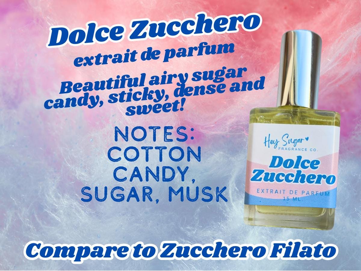 Zucchero Filato dupe,  Cerchi Nell’Acqua dupe, cotton candy perfume, sweet musk perfume, dua cloud perfume, gourmand perfume, sweet gourmand, cotton candy body oil, cotton candy perfume oil, dupe perfume, affordable perfume, gift for her, perfume samples, brozne fox fragrance, hey sugar fragrance co, sugar me sweet, sugar perfume, powder sugar perfume, no berry cotton candy, bath body works cotton candy, bbw cotton candy, cotton candy fantasy, cotton candy clouds,