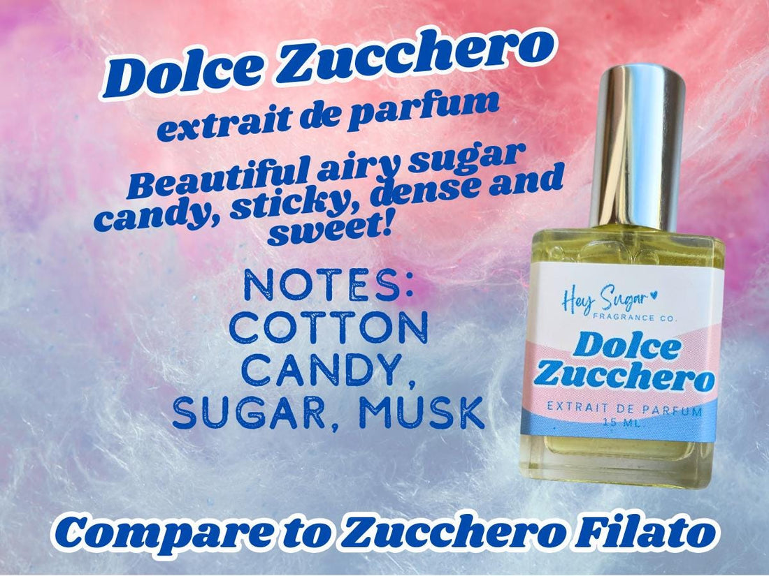 Zucchero Filato dupe,  Cerchi Nell’Acqua dupe, cotton candy perfume, sweet musk perfume, dua cloud perfume, gourmand perfume, sweet gourmand, cotton candy body oil, cotton candy perfume oil, dupe perfume, affordable perfume, gift for her, perfume samples, brozne fox fragrance, hey sugar fragrance co, sugar me sweet, sugar perfume, powder sugar perfume, no berry cotton candy, bath body works cotton candy, bbw cotton candy, cotton candy fantasy, cotton candy clouds,
