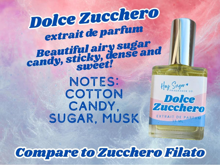 Zucchero Filato dupe,  Cerchi Nell’Acqua dupe, cotton candy perfume, sweet musk perfume, dua cloud perfume, gourmand perfume, sweet gourmand, cotton candy body oil, cotton candy perfume oil, dupe perfume, affordable perfume, gift for her, perfume samples, brozne fox fragrance, hey sugar fragrance co, sugar me sweet, sugar perfume, powder sugar perfume, no berry cotton candy, bath body works cotton candy, bbw cotton candy, cotton candy fantasy, cotton candy clouds,