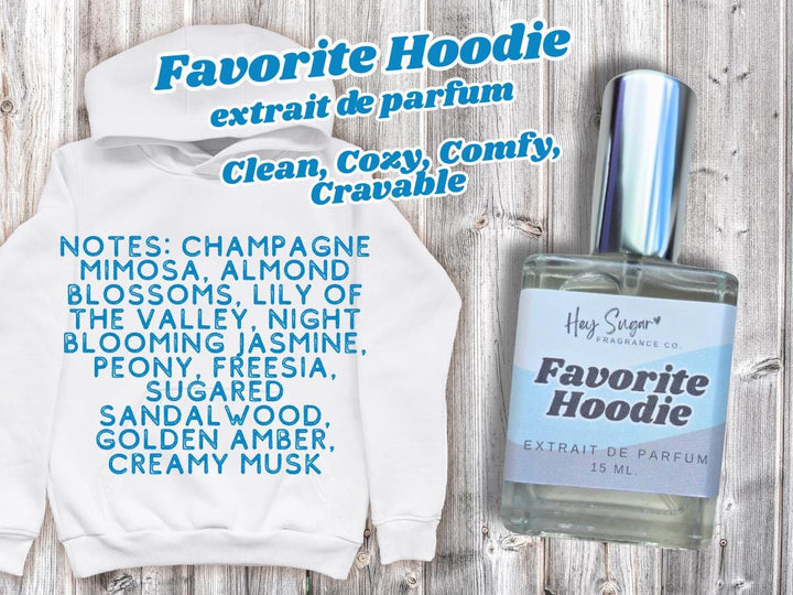 favorite hoodie perfume, clean girl aesthetic fragrance, cozy musk perfume, hey sugar fragrance, clean fresh perfume, amber perfume, creamy musk fragrance, lily of the valley perfume, perfume samples, peony freesia fragrance, fresh skin clean scent, cozy hoodie fragrance, comfy cozy perfume, everyday signature scent, feminine clean girl perfume, warm sweet musk fragrance, enchanting floral musk blend, cozy sexy fragrance for her, clean girl cozy perfume, sugar me sweet, body oil, perfume oil