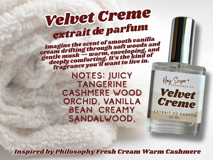 philosophy fresh cream dupe, philosophy fresh creme dupe, cashmere perfume, creamy perfume, lactonic perfume, vanilla cashmere, cozy perfume, creamy musk scent, warm vanilla perfume, sweet gourmand, soft musk fragrance, cashmere wood, feminine scent, winter perfume, cozy fall scent, vanilla amber, whipped vanilla, cashmere body spray, sugar me sweet, hey sugar, best perfume, affordable perfume, perfume samples, vanilla body oil, aspiring aromas, what the fluff, marshmallow perfume