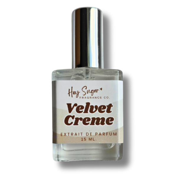 philosophy fresh cream dupe, philosophy fresh creme dupe, cashmere perfume, creamy perfume, lactonic perfume, vanilla cashmere, cozy perfume, creamy musk scent, warm vanilla perfume, sweet gourmand, soft musk fragrance, cashmere wood, feminine scent, winter perfume, cozy fall scent, vanilla amber, whipped vanilla, cashmere body spray, sugar me sweet, hey sugar, best perfume, affordable perfume, perfume samples, vanilla body oil, aspiring aromas, what the fluff, marshmallow perfume