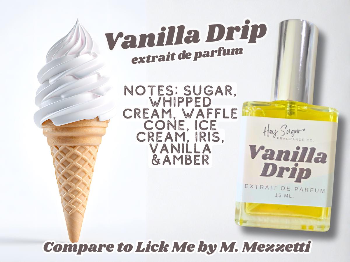 soft serve perfume, lick me dupe fragrance, michela mezzetti dupe, oriental vanilla perfume, gourmand vanilla scent, waffle cone perfume, sugar whipped cream scent, ice cream fragrance, amber vanilla unisex perfume, indie perfume shop, sweet skin scent, soft perfume, long lasting vanilla fragrance, dessert-inspired perfume, etsy gourmand perfume, cotton candy cake shop perfume, niche perfume dupe, budget friendly fragrance, 15ml perfume spray