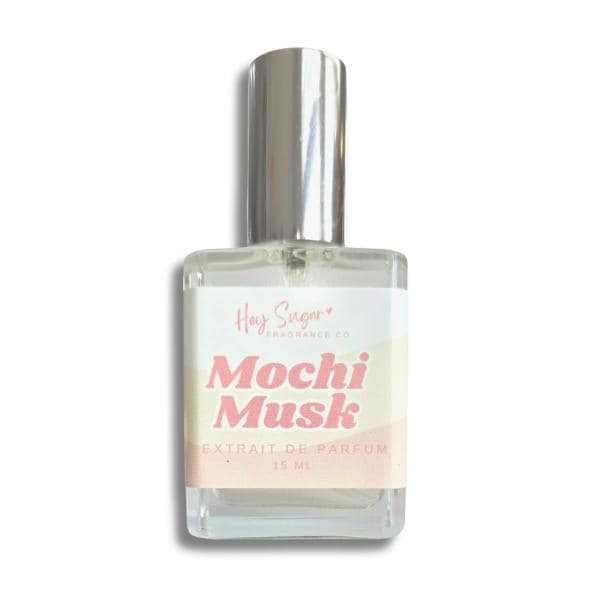 Mochi Milk, Dedcool Mochi Milk, Dedcool Dupe, Mochi Milk dupe, gourmand perfume, niche perfume, skin scent perfume, lactonic perfume, soft life perfume, clean girl perfume, rice perfume, mochi perfume, marshmallow perfume, soft perfume, vanilla perfume, unisex perfume, sugar me sweet, hey sugar fragrance co, indie perfume, niche perfume, organic perfume, light perfume, clean perfume, phthlate free perfume, milk perfume, milk fragrance, best etsy perfume, dirty milk perfume,