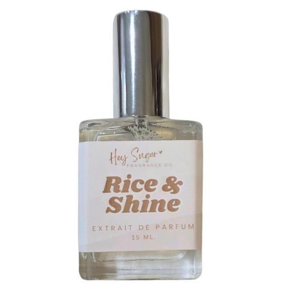 sweet rice perfume, rice milk perfume, milky perfume, lactonic perfume, rice pudding perfume, milk and sugar perfume, cozy gourmand perfume, creamy vanilla perfume, soft gourmand scent, comforting perfume, layering gourmand perfume, milky vanilla scent, sweet milk perfume, sugar me sweet, bronze fox fragrance, affordable perfume, best etsy perfume
