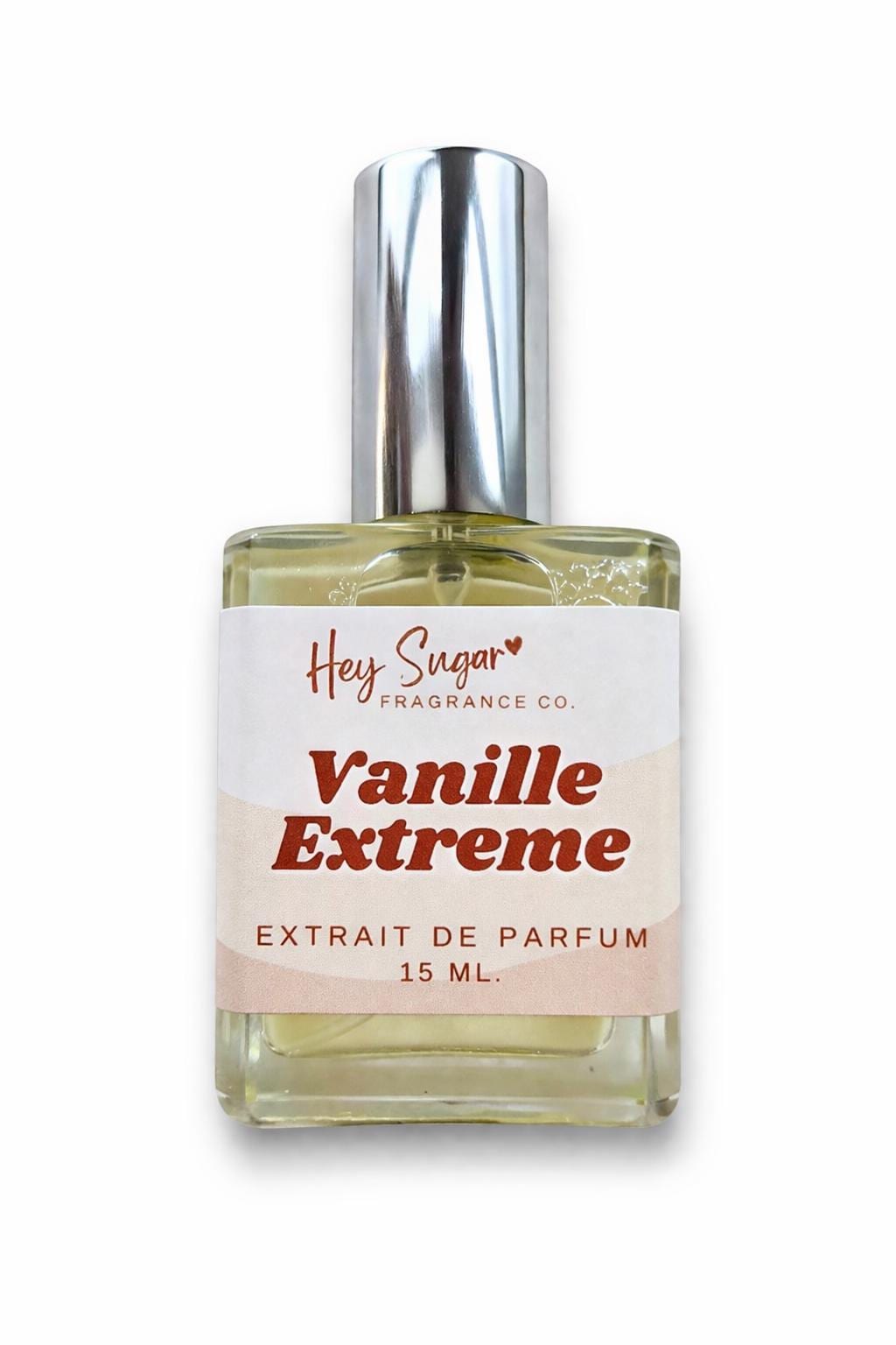 Sweet Gourmand Vanilla Perfume - Vanille Extreme - Affordable Fragrance - Vanilla Perfume for Layering - Sugary Vanilla - Tahitian Vanilla, comptoir  sud pacifique dupe, sugar me sweet, bronze fox fragrance, pink lady body oil, vanilla body oil, perfume samples, best vanilla perfume, vanilla sugar perfume, musk perfume,