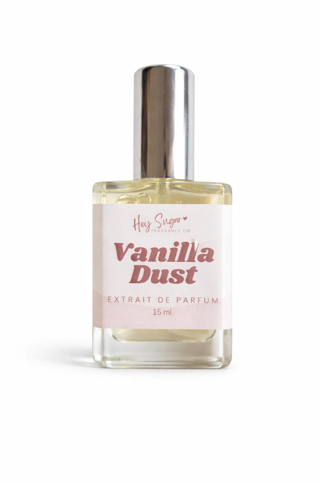vanilla perfume, sweet vanilla scent, Inspired by Vanille West Indies by Ligne St. Barth, soft musk fragrance, vanilla bean perfume, creamy caramel fragrance, skin scent perfume, powdery vanilla scent, gourmand perfume, affordable perfume, best etsy perfume, long lastin, musky vanilla, everyday perfume, feminine fragrance, soft girl scent, sugar me sweet, bronze fox fragrance, vanilla lover gift, hey sugar fragrance