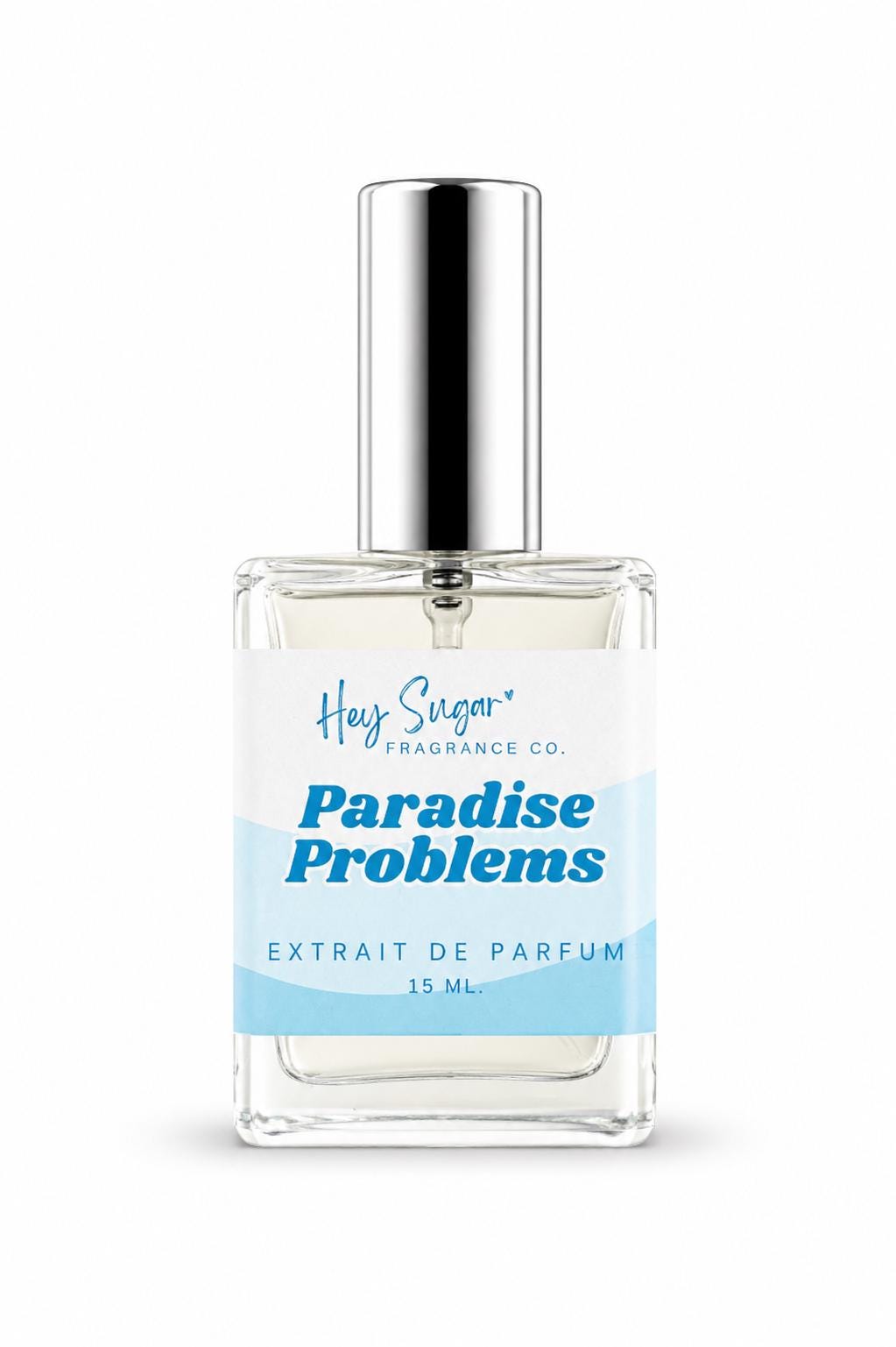 Paradise Problems perfume ,OUAI Santorini with tropical clean girl vacation aesthetic. Notes of peach, grapefruit, orange, honeysuckle, berries, amber, vanilla, and musk. Fresh-out-of-the-shower resort scent with fruity, beachy, shampoo-like vibes and luxury tropical fragrance . Sugar me sweet, bronze fox, layering perfume, affordable perfume, pink lady perfume, body oil, body butter, aspiring aromas, gourmand perfume, clean girl aesthetic, clean girl scent, fresh perfume, parvin perfume,