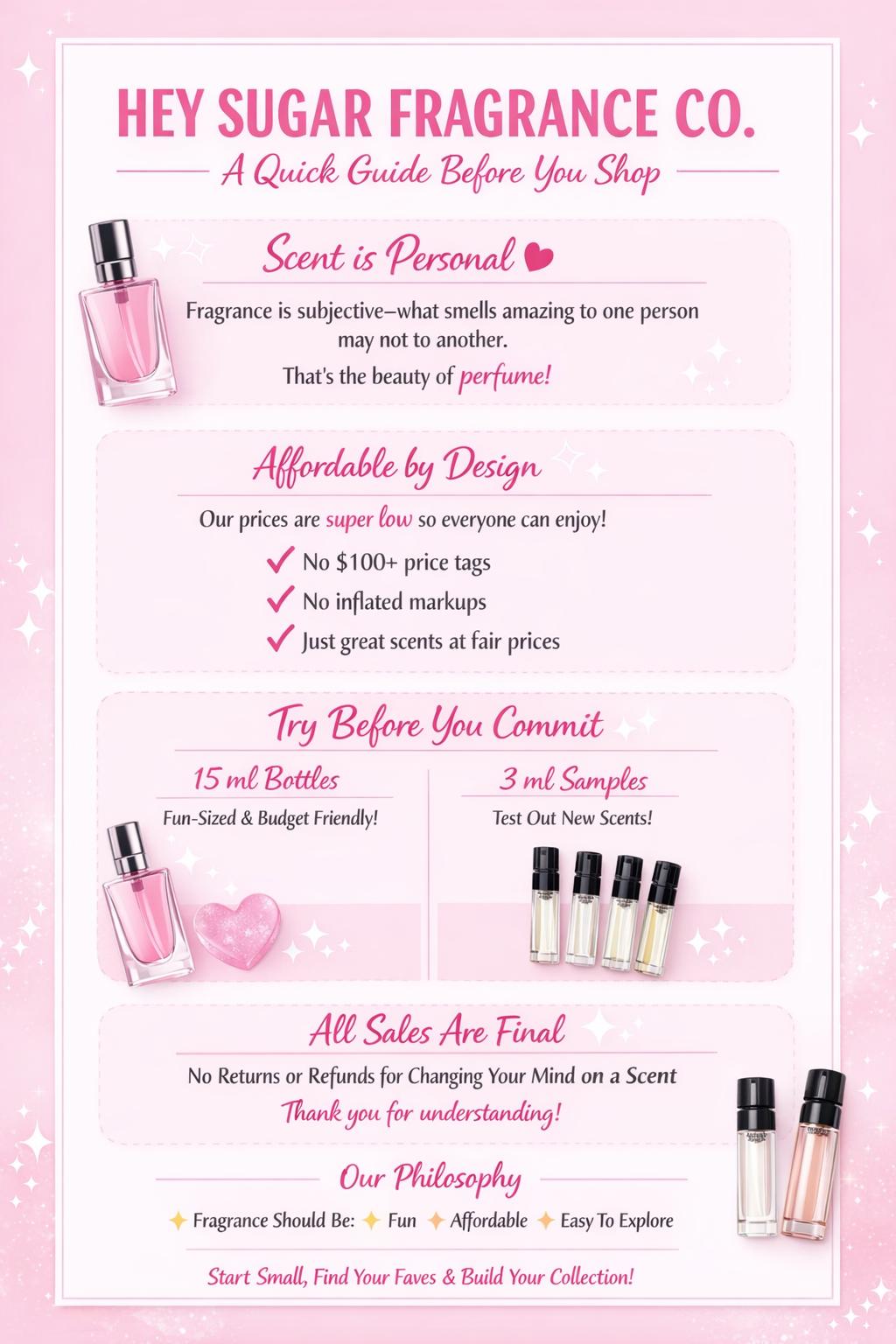 Paradise Problems perfume ,OUAI Santorini with tropical clean girl vacation aesthetic. Notes of peach, grapefruit, orange, honeysuckle, berries, amber, vanilla, and musk. Fresh-out-of-the-shower resort scent with fruity, beachy, shampoo-like vibes and luxury tropical fragrance . Sugar me sweet, bronze fox, layering perfume, affordable perfume, pink lady perfume, body oil, body butter, aspiring aromas, gourmand perfume, clean girl aesthetic, clean girl scent, fresh perfume, parvin perfume,