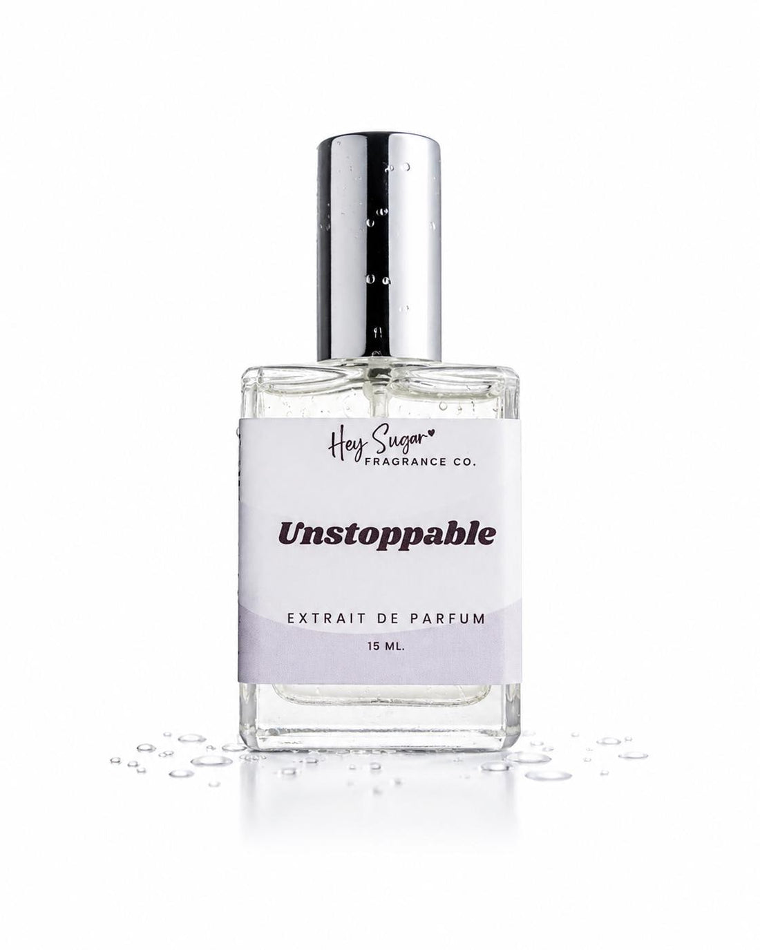 downy unstoppable 26 dupe, downy dupe, clean girl perfume, sugar me sweet, dirty soul soap, affordable perfume, laundry perfume, scent booster downy perfume, layering perfume, gourmand perfume, hey sugar fragrance, rose perfume, floral perfume, unstoppable dupe, honey rose perfume, sexy perfume, cozy perfume,