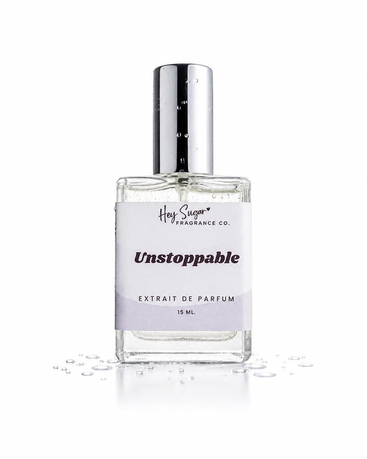downy unstoppable 26 dupe, downy dupe, clean girl perfume, sugar me sweet, dirty soul soap, affordable perfume, laundry perfume, scent booster downy perfume, layering perfume, gourmand perfume, hey sugar fragrance, rose perfume, floral perfume, unstoppable dupe, honey rose perfume, sexy perfume, cozy perfume,