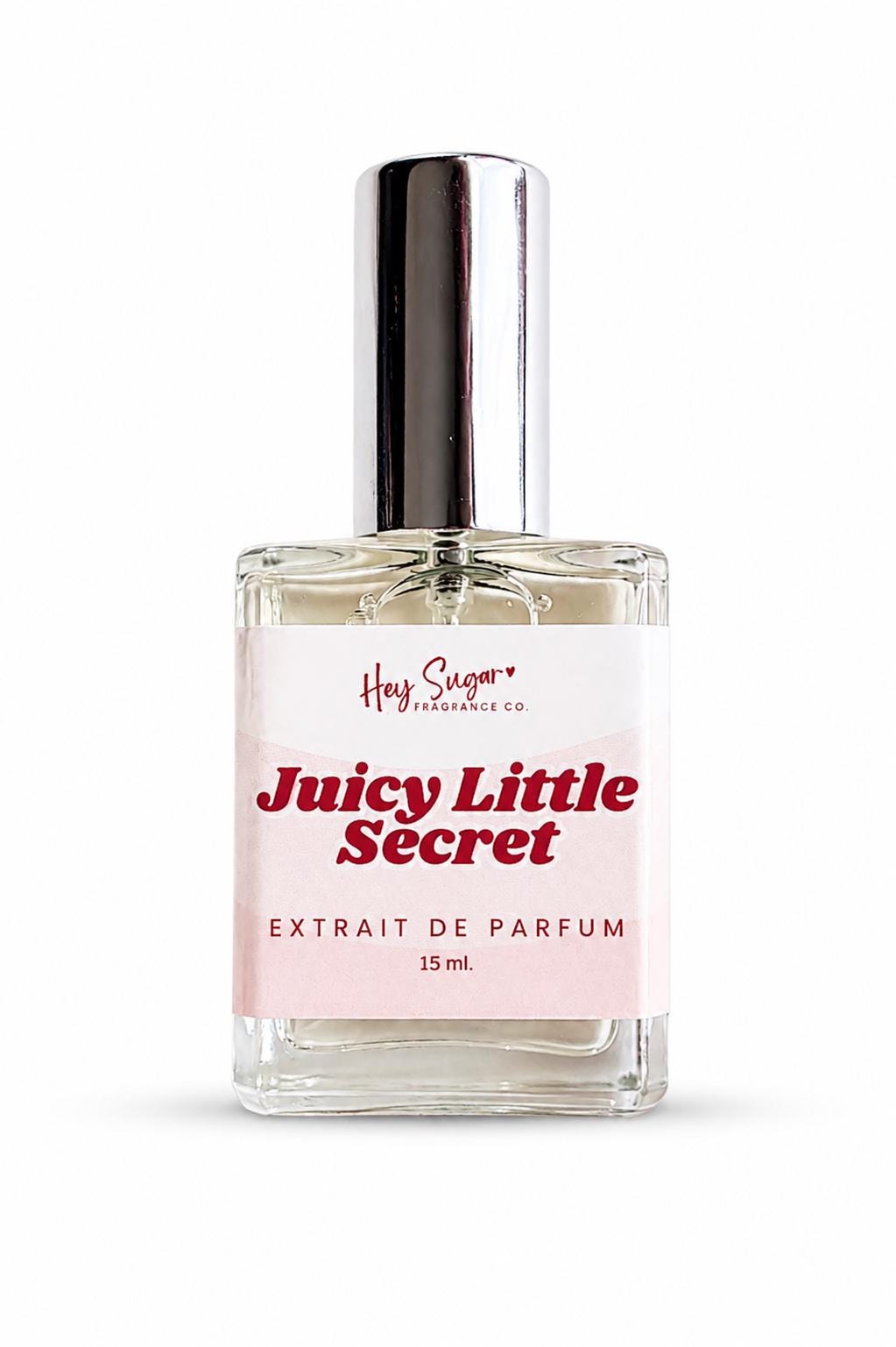 Peach Perfume - Eden Juicy Peach Insp - Affordable Layering Perfume - Fruity Perfume - Sweet Perfume-Summer Gourmand Perfume- Gift for Her