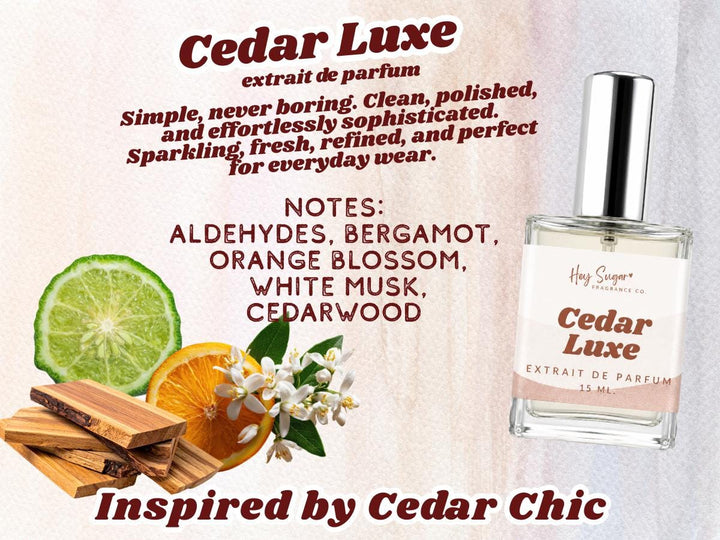 cedar chic dupe, carilina herrera dupe, clean girl perfume, hey sugar fragrance, fresh perfume, woody musk perfume, dua perfume, parvin perfume, bronze fox perfume, scandalous cosmetics, pink lady perfume, layering perfume, affordable perfume, best dupe perfume, viral perfume, cedar chick perfume, arabian perfume, musk perfume,